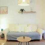 Gogol Apartment