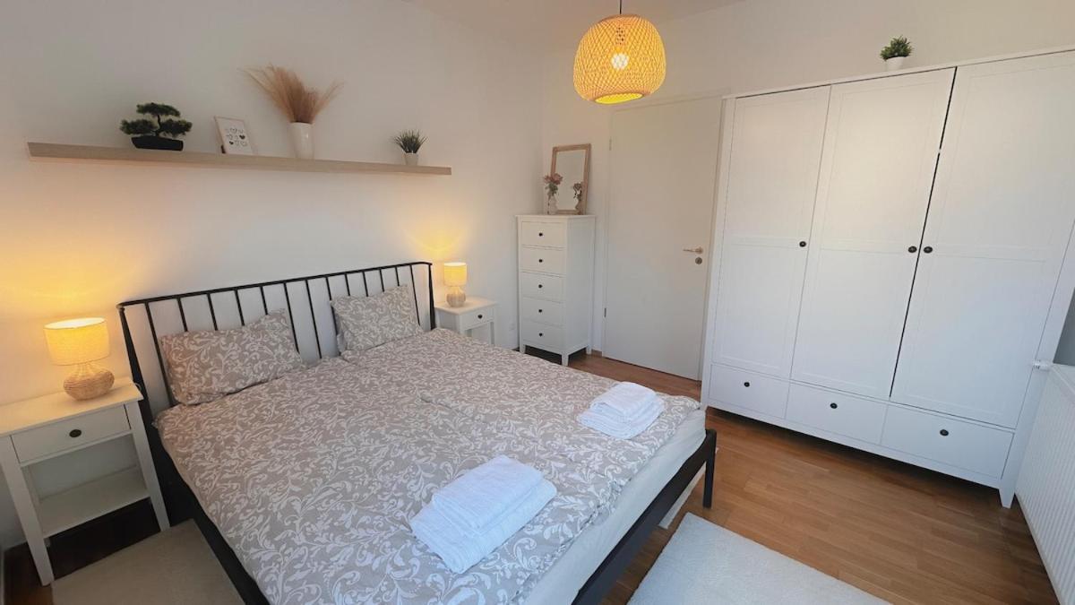 Gogol Appartement