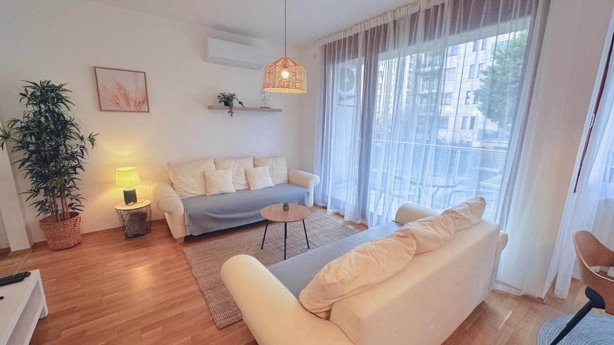 Gogol Appartement